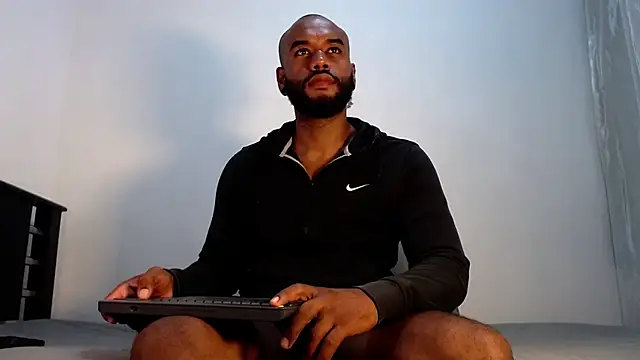 Snapshot of Nitsoyr chatting on September 8, 2025, 4:06 pm Nitsoyr online show from September 8, 2025, 4:06 pm