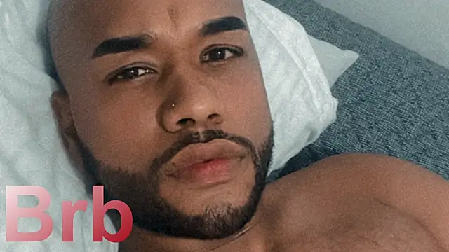 Snapshot of Nitsoyr chatting on September 11, 2025, 2:00 am Nitsoyr online show from September 11, 2025, 2:00 am