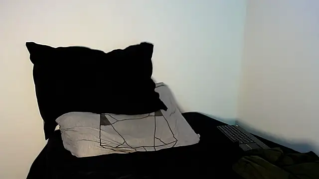 Snapshot of Nitsoyr chatting on October 3, 2025, 10:40 pm Nitsoyr online show from October 3, 2025, 10:40 pm