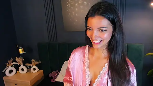 Snapshot of roxy_hell chatting on March 11, 2025, 1:16 am roxy hell online show from March 11, 2025, 1:16 am