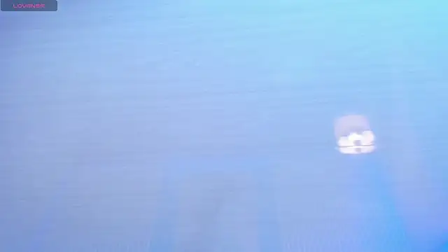 Snapshot of roxy_hell chatting on September 8, 2025, 7:02 pm roxy hell online show from September 8, 2025, 7:02 pm