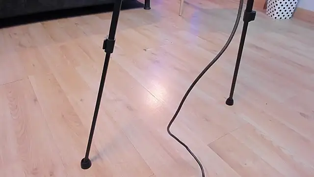 Snapshot of roxy_hell chatting on September 28, 2025, 12:54 pm roxy hell online show from September 28, 2025, 12:54 pm