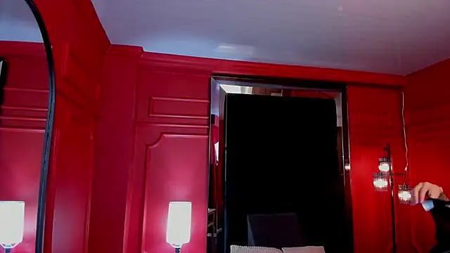 Snapshot of roxy_hell chatting on October 26, 2025, 12:22 pm roxy hell online show from October 26, 2025, 12:22 pm