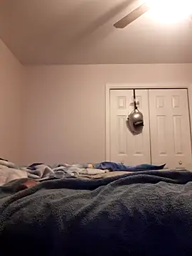 nikkisix9367 online show from March 12, 2025, 10:39 pm