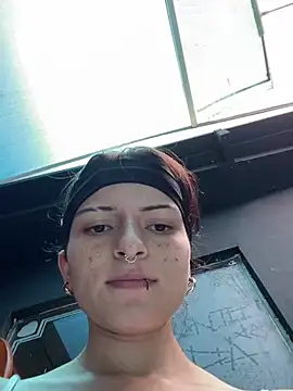 val zx online show from March 18, 2025, 5:53 pm