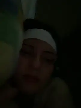 val zx online show from March 19, 2025, 7:40 am