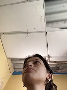 val zx online show from September 21, 2025, 3:35 pm