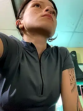 val zx online show from October 29, 2025, 3:47 pm