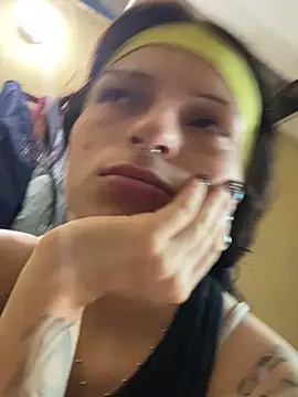 val zx online show from November 11, 2025, 5:35 pm