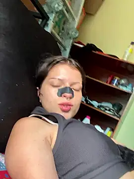 val zx online show from January 17, 2026, 5:38 pm