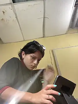 val zx online show from February 19, 2026, 6:15 pm