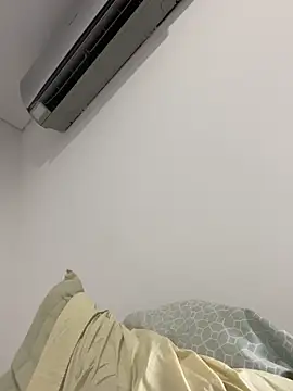 val zx online show from February 21, 2026, 3:24 pm