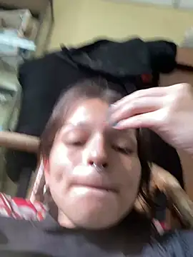 val zx online show from March 2, 2026, 6:15 pm