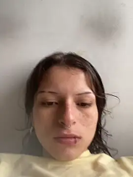 val zx online show from April 15, 2026, 2:46 pm