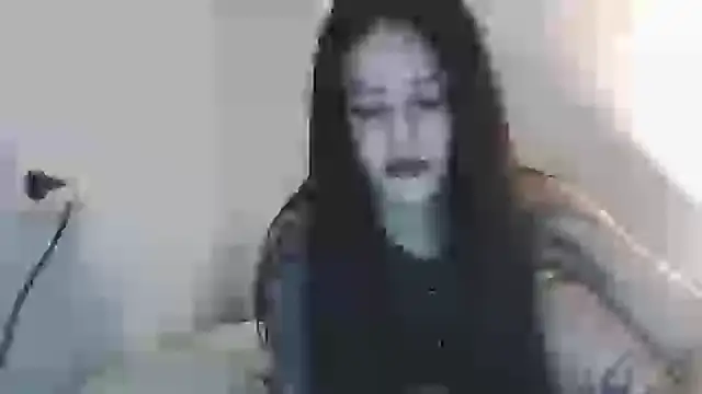 SmokeyBat13 online show from March 10, 2025, 8:12 pm