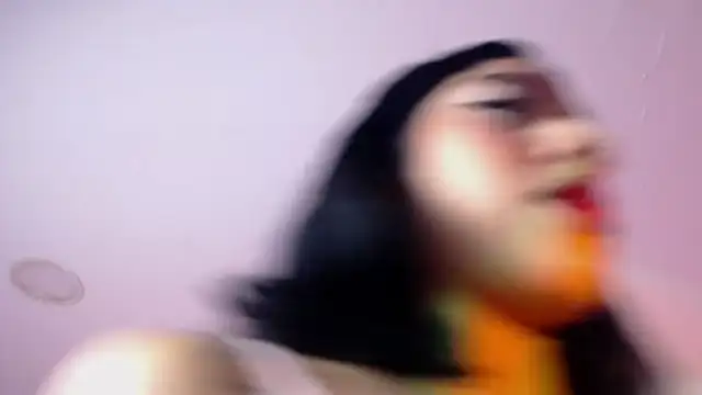 wet valery online show from February 18, 2026, 3:02 am