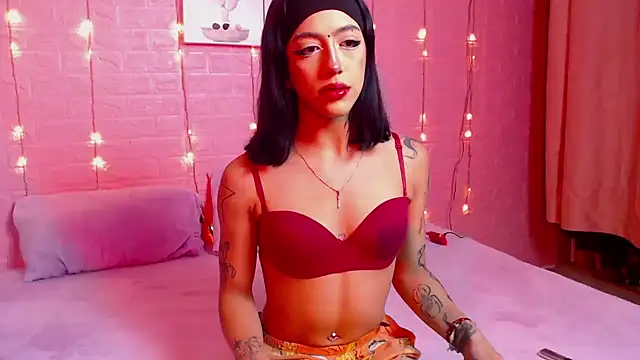 wet valery online show from March 13, 2026, 12:06 am