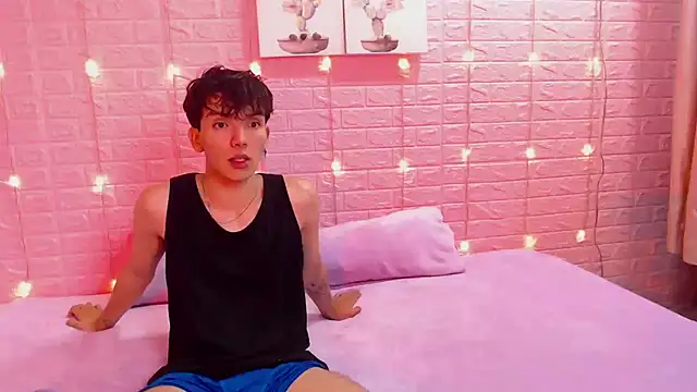 wet valery online show from March 17, 2026, 2:05 am