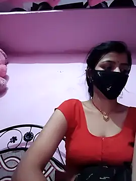 Daya Chheda online show from March 22, 2025, 12:17 am