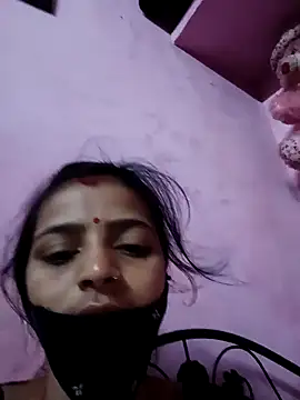 Daya Chheda online show from September 10, 2025, 8:53 pm