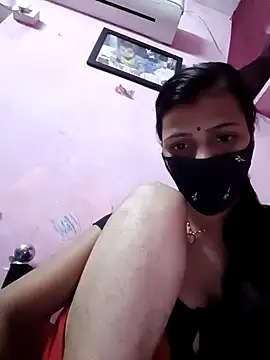 Daya Chheda online show from September 17, 2025, 11:50 pm