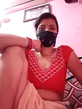 Daya Chheda online show from October 1, 2025, 10:38 pm