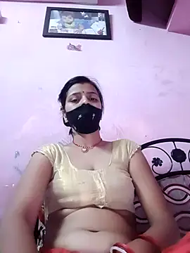 Daya Chheda online show from October 3, 2025, 11:24 pm