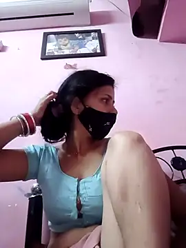 Daya Chheda online show from October 6, 2025, 11:57 pm