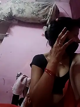 Daya Chheda online show from October 12, 2025, 11:26 pm