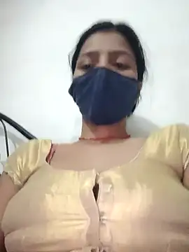 Daya Chheda online show from October 15, 2025, 11:38 pm