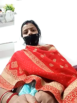 Daya Chheda online show from November 10, 2025, 11:04 pm