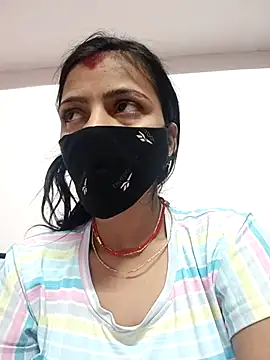 Daya Chheda online show from November 29, 2025, 12:35 am