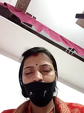 Daya Chheda online show from December 19, 2025, 9:33 pm