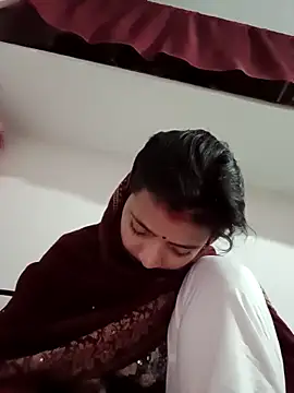 Daya Chheda online show from February 15, 2026, 12:29 am