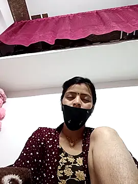 Daya Chheda online show from February 19, 2026, 12:06 am