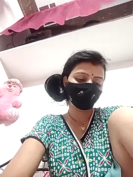 Daya Chheda online show from March 13, 2026, 11:55 pm