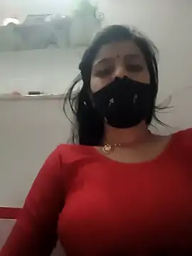 Daya Chheda online show from March 20, 2026, 12:59 am