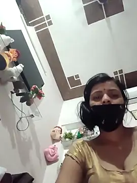 Daya Chheda online show from April 4, 2026, 12:09 am