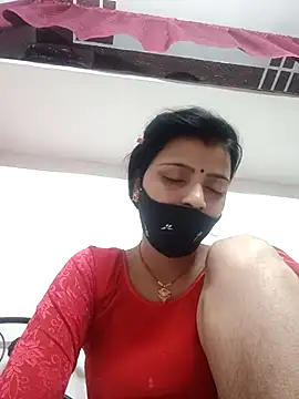 Daya Chheda online show from April 10, 2026, 8:46 pm