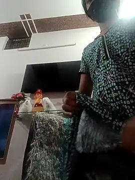 Daya Chheda online show from April 20, 2026, 11:50 pm