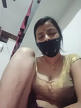 Daya Chheda online show from June 10, 2026, 6:51 pm