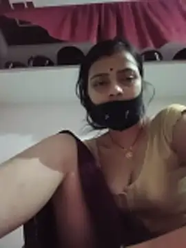 Daya Chheda online show from June 11, 2026, 12:32 am