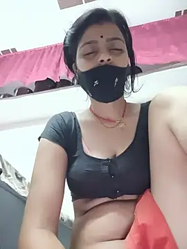 Daya Chheda online show from June 11, 2026, 11:36 pm