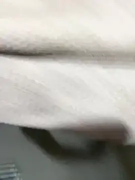 Snapshot of meninaveneno_ chatting on November 26, 2025, 6:53 pm meninaveneno online show from November 26, 2025, 6:53 pm