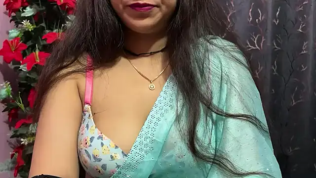 Eeraa  online show from February 15, 2026, 1:57 am