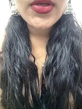 priya 00143 online show from February 14, 2026, 7:10 pm