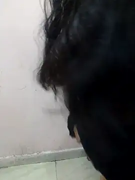 priya 00143 online show from April 11, 2026, 6:34 pm