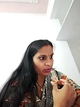 Snapshot of Hotty-Nidhi chatting on March 19, 2025, 12:34 pm Hotty-Nidhi online show from March 19, 2025, 12:34 pm
