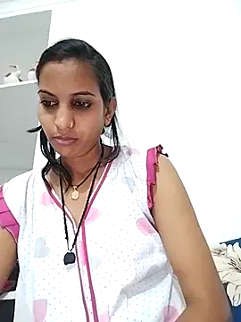 Snapshot of Hotty-Nidhi chatting on March 20, 2025, 3:02 am Hotty-Nidhi online show from March 20, 2025, 3:02 am