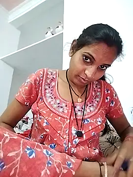 Snapshot of Hotty-Nidhi chatting on March 21, 2025, 6:38 am Hotty-Nidhi online show from March 21, 2025, 6:38 am